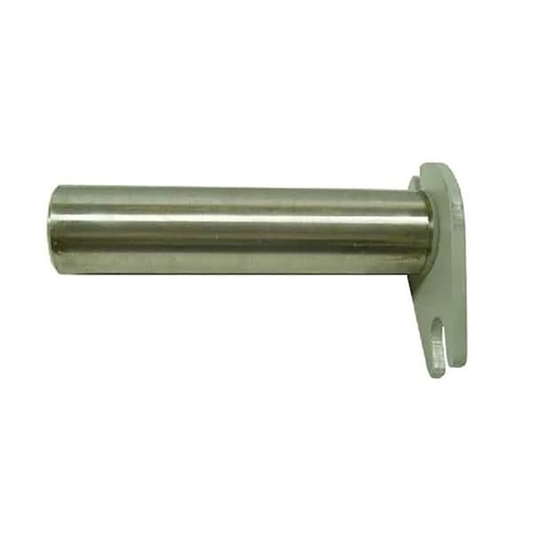 Aftermarket AT102228 Tilt Cylinder to Bellcrank Pin Fits John Deere 544E 544G BAN90-0312 - main